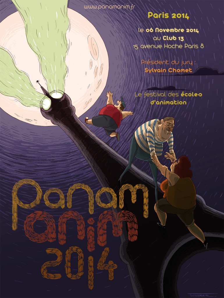 PANAMANIM2014_DEF_PETITE