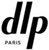 dlpsign